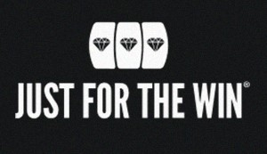 Just For The Win