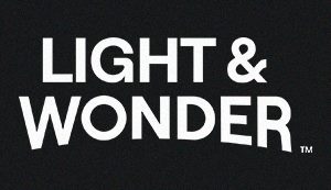 Light Wonder