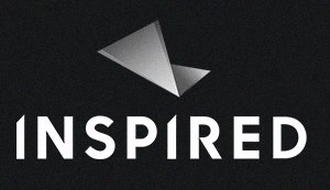 Inspired Gaming